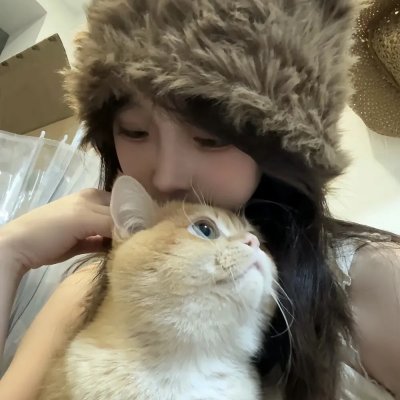 烈女暴潮