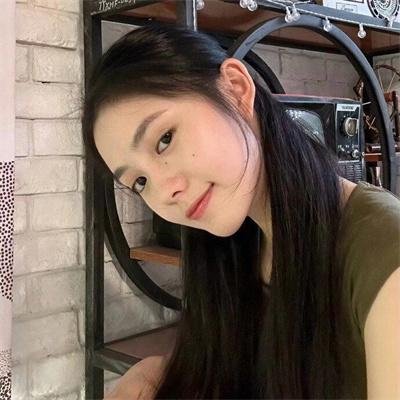 奇葩追女仔