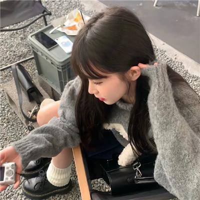 父亲是棵树
