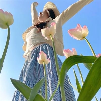 群英夺宝