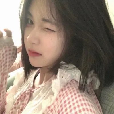 在我消失之前