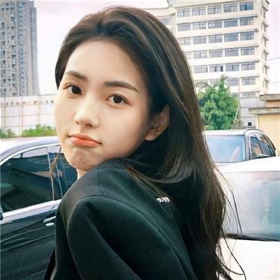 《热辣小红帽》