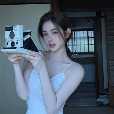 凶间疑影