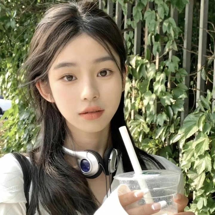 退休女士
