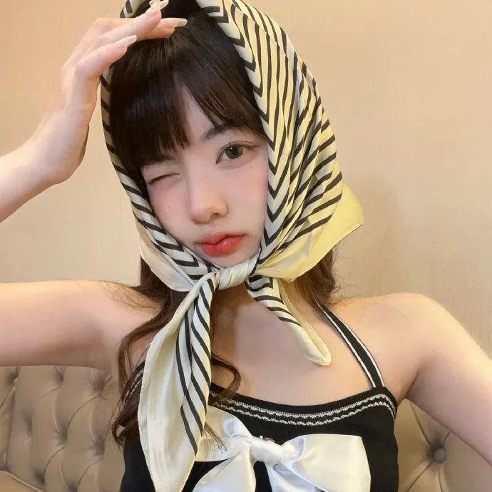 我的瘦身日记
