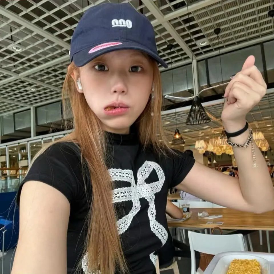 真爱小误会