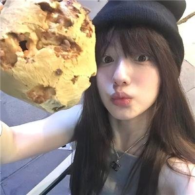 风流十七年