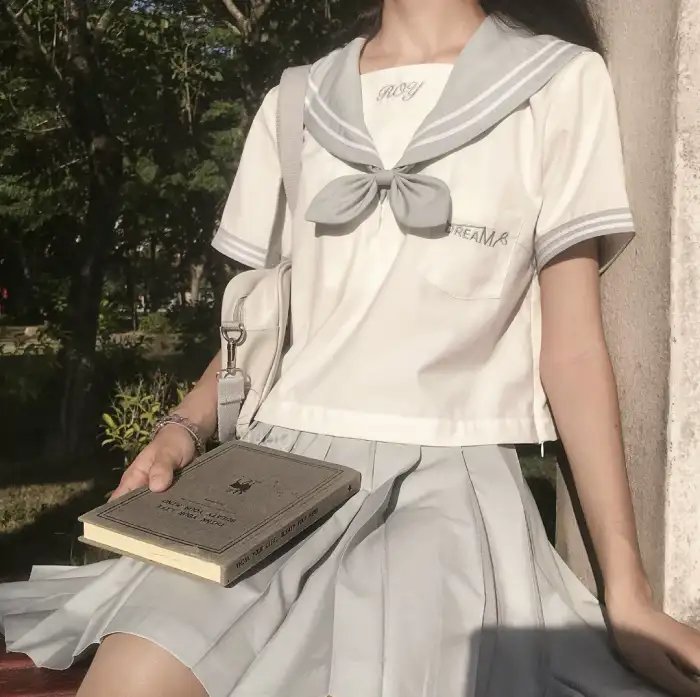深潜强制倒带