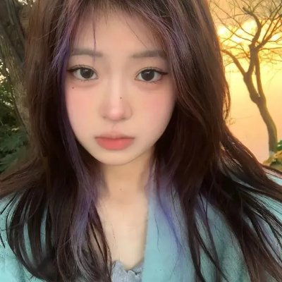 太阳出来之后