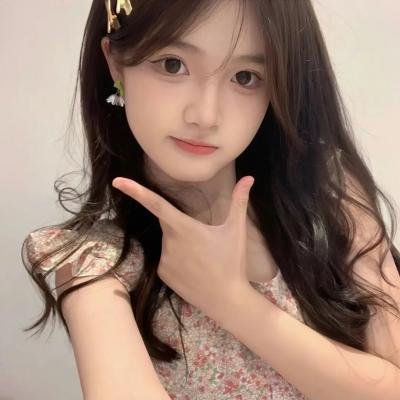 一起同过窗第三季