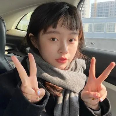 日落日升