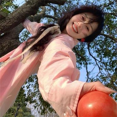 香岛美人窝