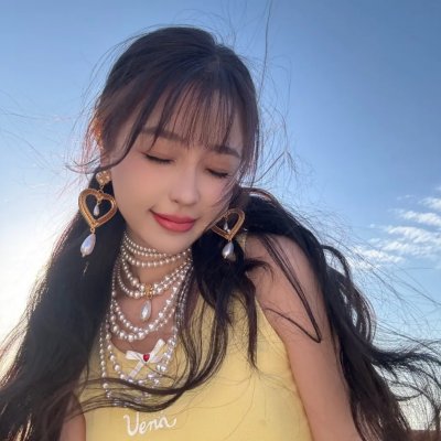 女心理师之暗夜重生