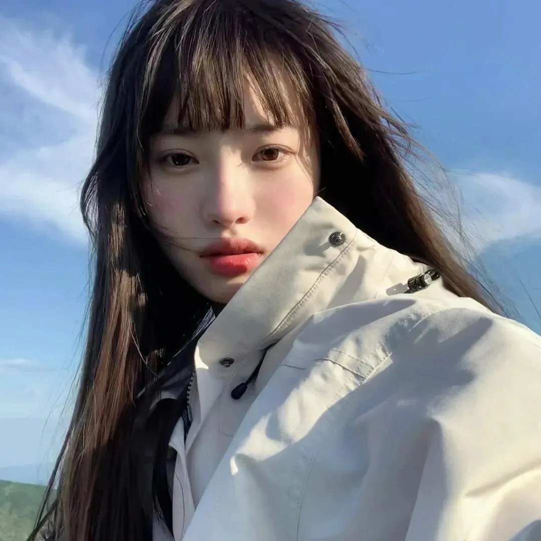 生机