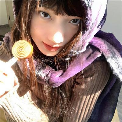 我们的所爱