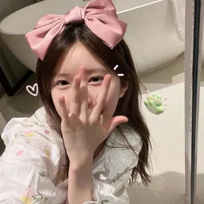 我的鬼情人