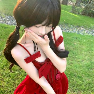 不完美的美