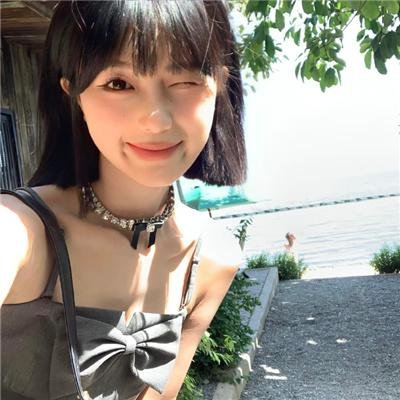 疯狂小世界