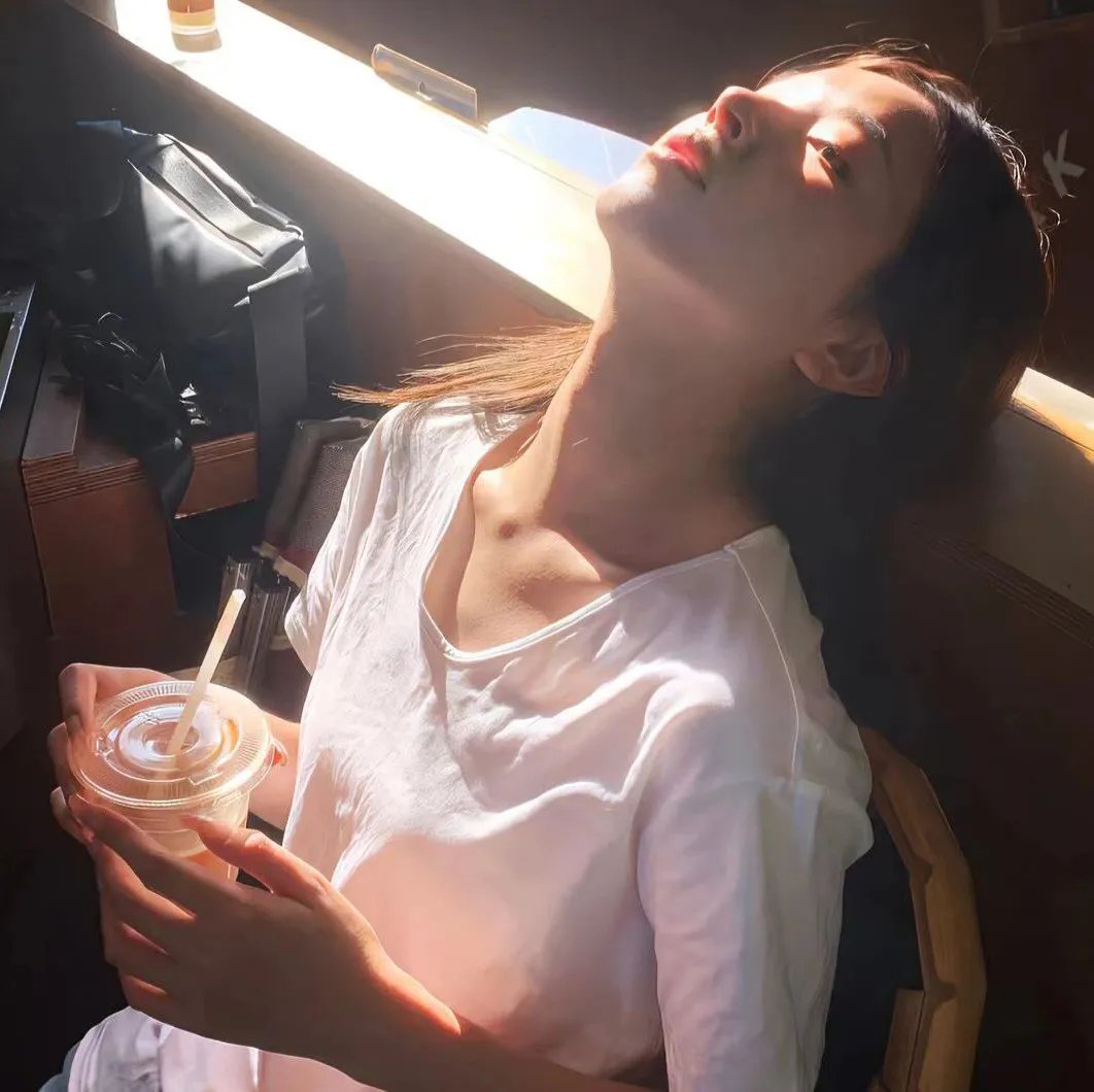 婚头转向
