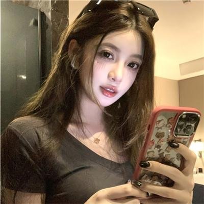 歌声魅影