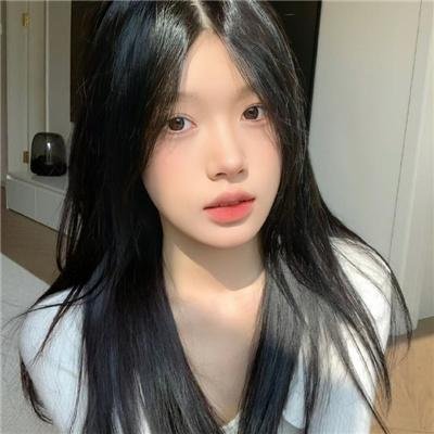 金色的西方
