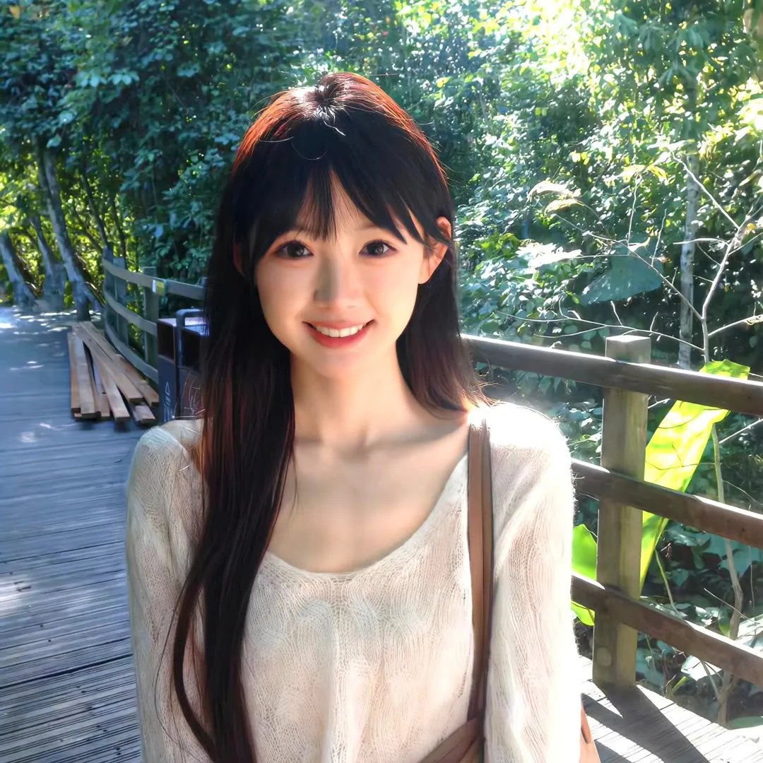 密爱