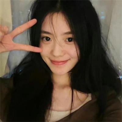 公子何时休2