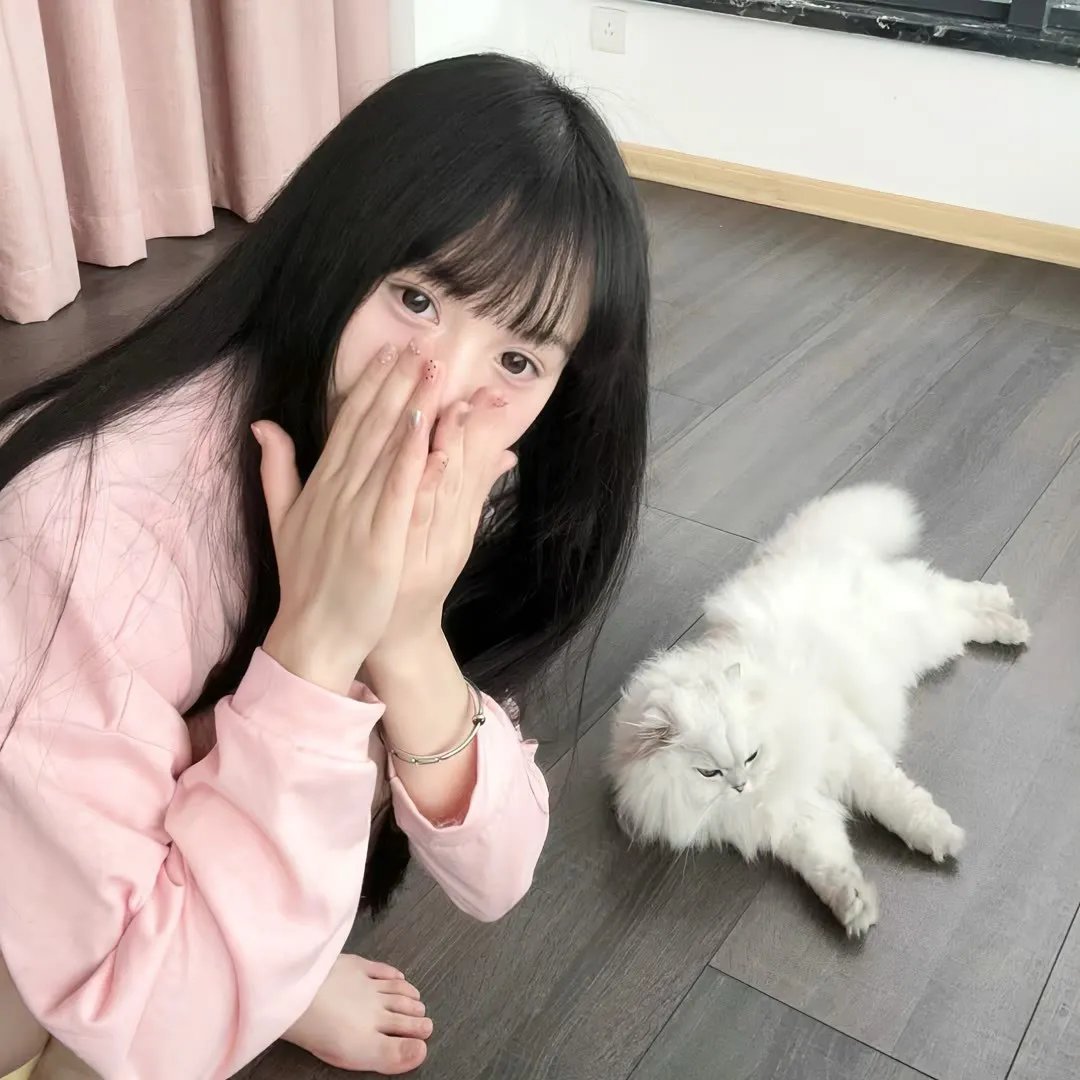 老爸