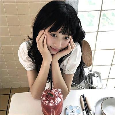 沉默一瞬