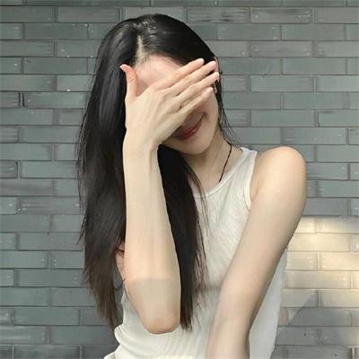 电光火石