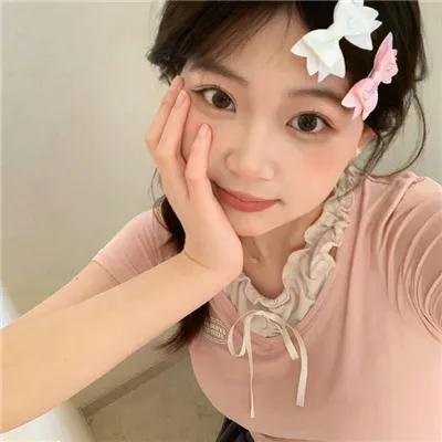 风流皇后