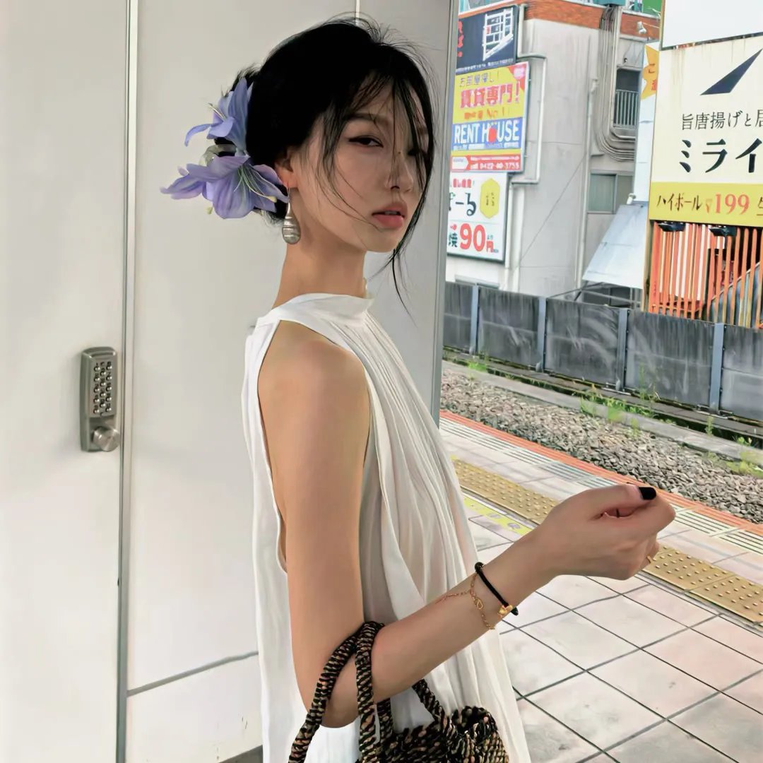 四人帮翻转校园